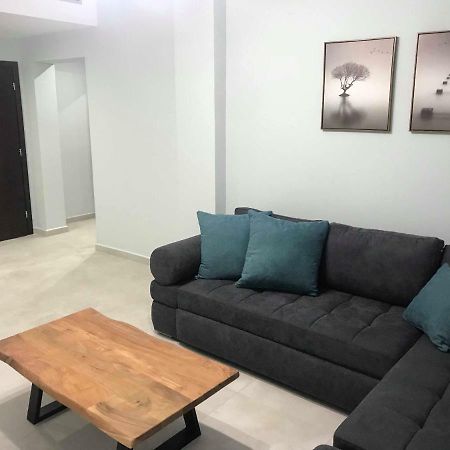 Aenaon Rooms Nafplio Luaran gambar