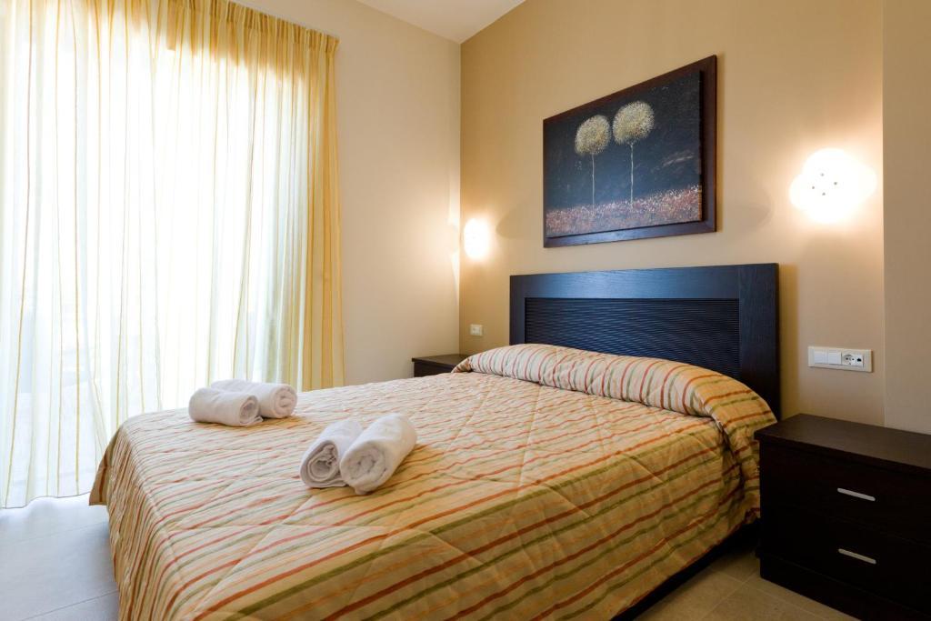 Aenaon Rooms Nafplio Bilik gambar